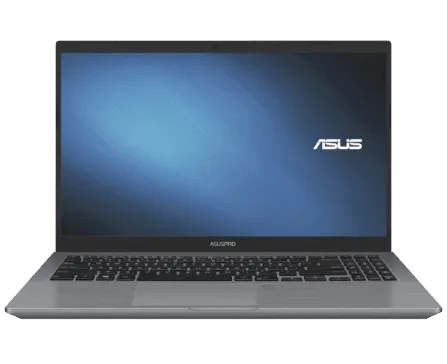 15 PRO P2540FB-DM0364T 90NX0241-M05150