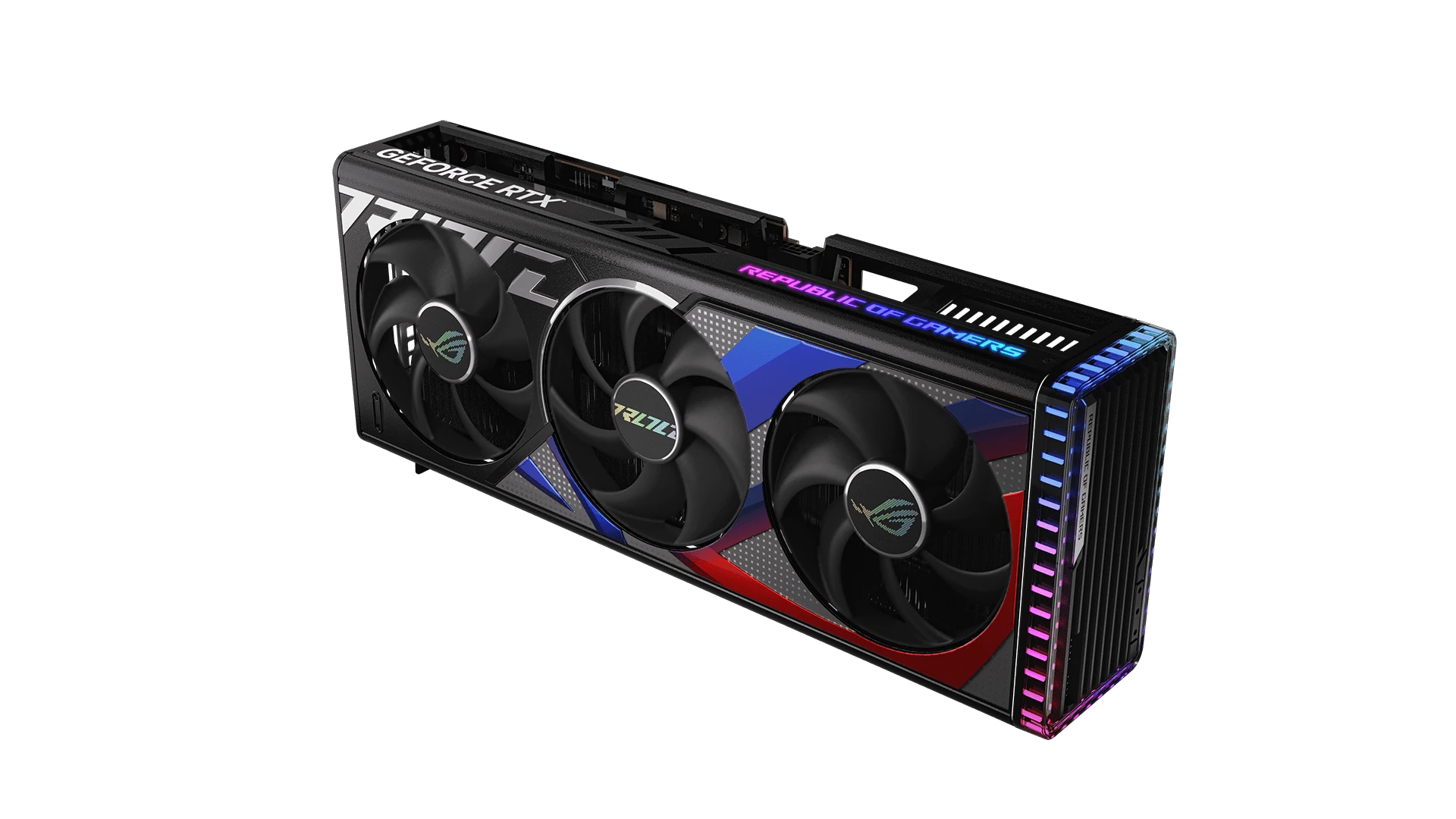 GeForce RTX 4090 24GB GDDR6X