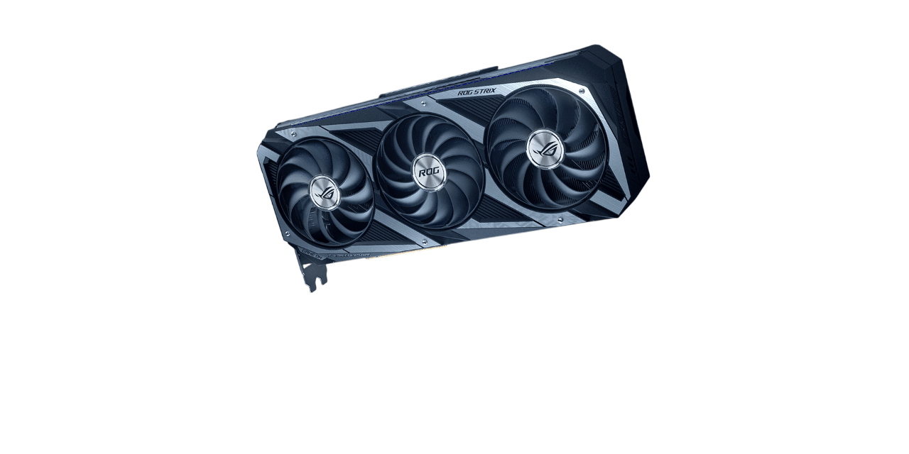 ROG-STRIX-RTX3060TI-O8G-V2-GAMING