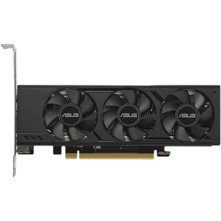 RTX 5070 TUF Gaming OC Edition