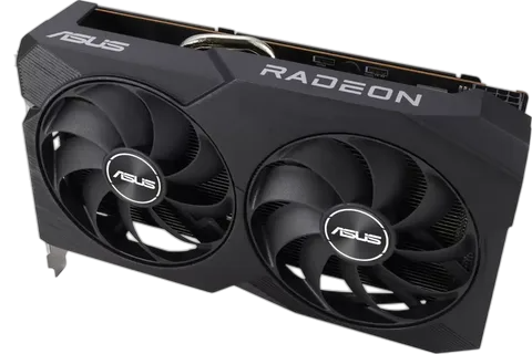 9070 XT PRIME OC Edition