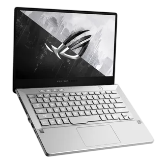 Zephyrus G14