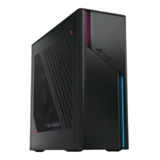 VivoPC VM42
