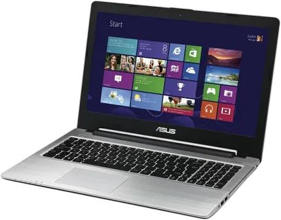 Vaio J series