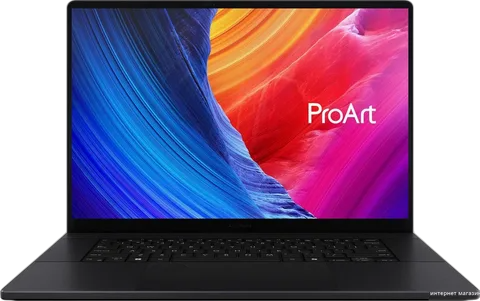 ProArt P16