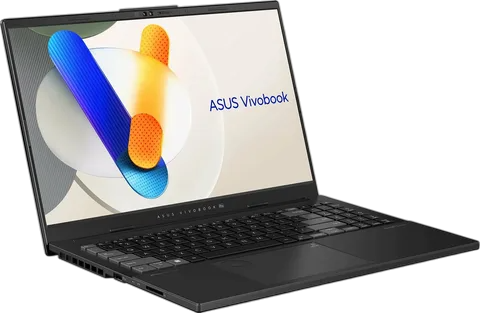 Vivobook Go 14