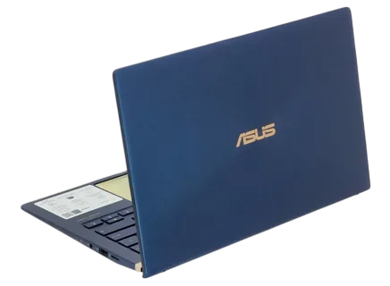 ExpertBook B5