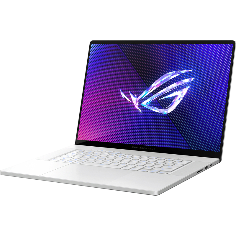 ROG Zephyrus G14 2024