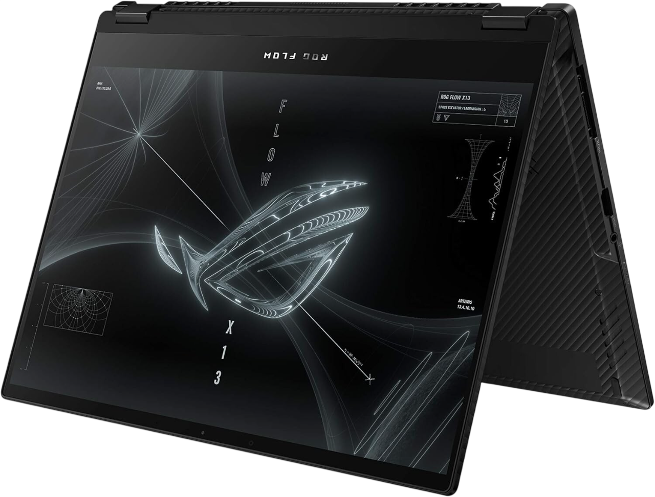 ROG Flow Z13