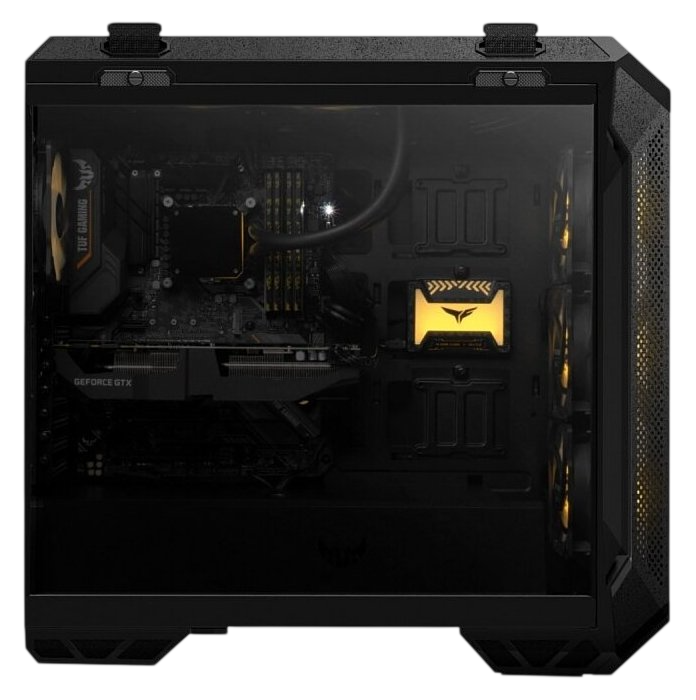 TUF Gaming GT15