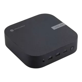 Chromebox 5